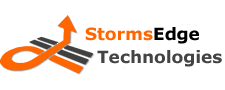 Storm's Edge Technologies